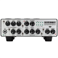 Fryette VALVULATOR GPDI/IR ※7月19日発売