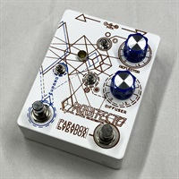 USED 中古 Paradox Effects ARQUITECTO