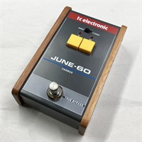 USED 中古 JUNE-60 CHORUS