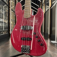 M#245 Custom (Fade Pink/M/MH)