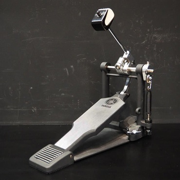 USED 中古 FP9500D [Direct Drive / Single Pedal/専用ケース付属]