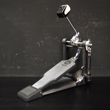 YAMAHA USED 中古 FP9500D [Direct Drive / Single Pedal/専用ケース付属]