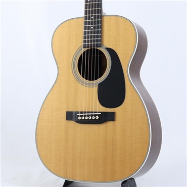 【美品】Martin 000-10E 中古 アコギ 付属品あり MARTIN 000-10E マーチン マーティン ｜イケベ楽器店オンライン