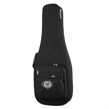 Protection Racket DELUXE ELECTRIC GUITAR CASE LPTRDXEG 7150-00 デラックス・エレキギターケース