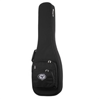 【希少】incase / インケース ベース用 ギグバッグ ベースケース 51IP7Fc8uwL._UF350,350_QL80_.jpg
