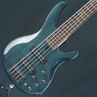 USED 中古 TRBX605FM (IDB)