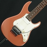 USED 中古 E-SN7-194MF (E-SNAPPER-7 Fujioka Custom) ［SN.ED1827417］ エドワーズ