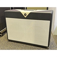 USED 中古 2×12 Cabinet w/ Celetion Blue