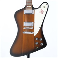 USED 中古 Firebird V (Vintage Sunburst) [SN.92229718] ギブソン