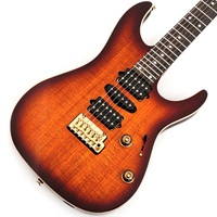 Premium AZ47P2K-DEB (Dragon Eye Burst) [SPOT MODEL]