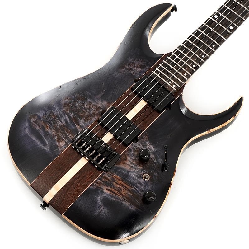 Premium RGA21P1PB-DRL (Deep Twilight Burst Low Gloss) [SPOT MODEL]の商品画像