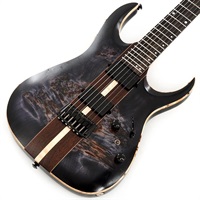 Premium RGA21P1PB-DRL (Deep Twilight Burst Low Gloss) [SPOT MODEL]