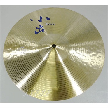 609-14HT [609 Series HiHat 14 / Thin]