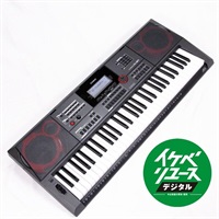 USED 中古　CT-X5000※配送事項要ご確認