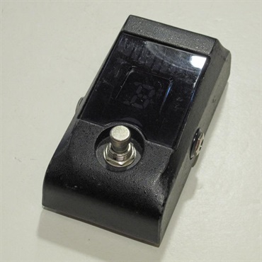KORG USED 中古 Pitchblack [PB-01]