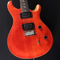 USED 中古 SE CE 24 (Blood Orange) #CTI F072183