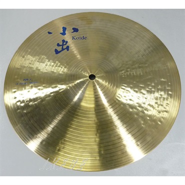 609-14HM [609 Series HiHat 14 / Medium]