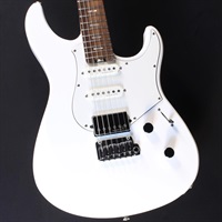 PACIFICA Standard Plus 12 (SHELL WHITE) [SPACS+12SWH] #IJZ123007【特価】