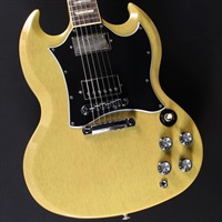 SG Standard (TV Yellow) #206540167【特価】
