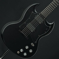 Limited SG GOTHIC II［SN.002060630］ギブソン