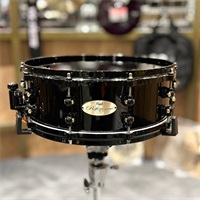 RF1P1450S20/B #103 [Reference One 20Ply Snare Drum 14''×5'' ～Limited Edition～]【数量限定品】