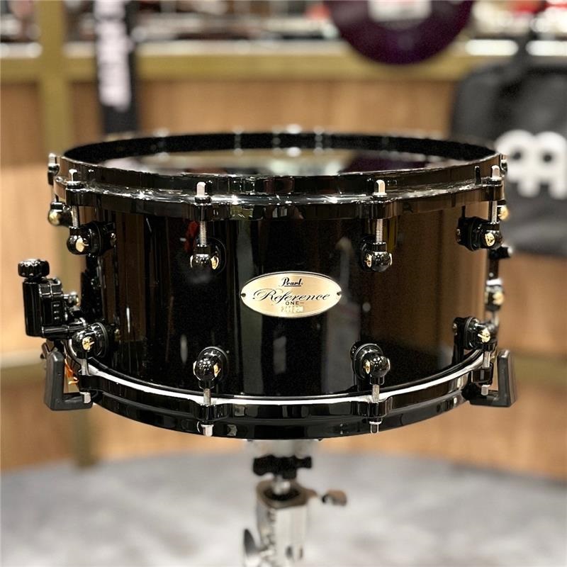 RF1P1465S20/B #103 [Reference One 20Ply Snare Drum 14''×6.5'' ～Limited Edition～]【数量限定品】の商品画像
