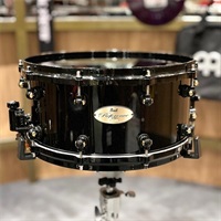 RF1P1465S20/B #103 [Reference One 20Ply Snare Drum 14''×6.5'' ～Limited Edition～]【数量限定品】