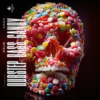 DUBSTEP BASS CANDY(オンライン納品)(2時間以内に納品)