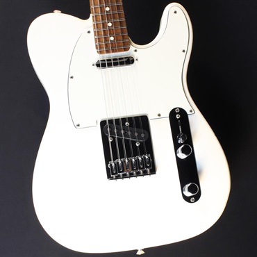 フェンダーメキシコ テレキャスター TL-35 Fender Mexico(フェンダーメキシコ) / Standard Telecaster