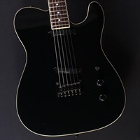 フェルナンデス burny RB-105DC TAKASHIモデル レア フェルナンデス burny RB-105DC TAKASHIモデル なにげなく レア