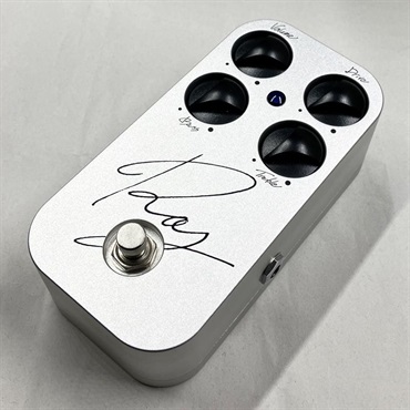 Marshall The Guv'nor 60周年reissue品 Marshall / The Guv'Nor 60th Anniversary Reissue マーシャル