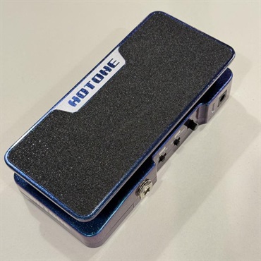 HOTONE USED 中古 SOUL PRESS II ｜イケベ楽器店オンラインストア