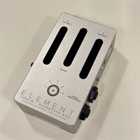 USED 中古 ELEMENT