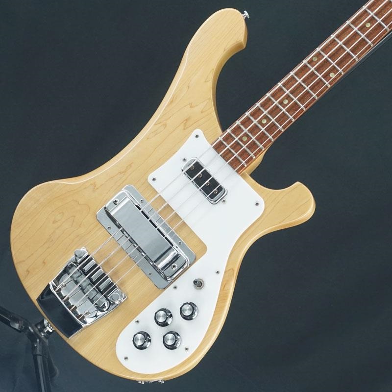 USED 中古 4003S (Mapleglo)の商品画像