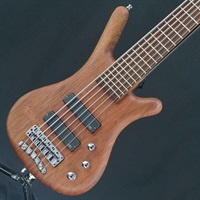 Warwick ワーウィック バックアイバール ペグボタン 5点セット Warwick ワーウィック バックアイバール ペグボタン 5点セット