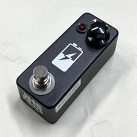 【kaikiさま専用】【ハンドメイドエフェクター】 page1image1360-thumb-800xauto-