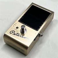 USED 中古 StroboStomp LE [SSLE] 直輸入品