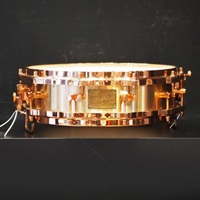 USED 中古 HLD-593 [Horst Link Signature Bell Bronze 14×4/セミハードケース付属]