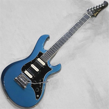 エレキギター Orville by Gibson 商品一覧｜イケベ楽器店