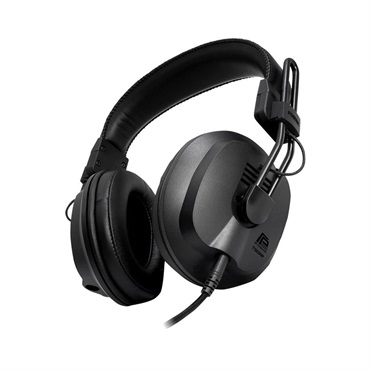 fostex ヘッドホン T50RPmk3g オーバーイヤーヘッドフォン T50RPmk3g | Fostex(フォステクス)