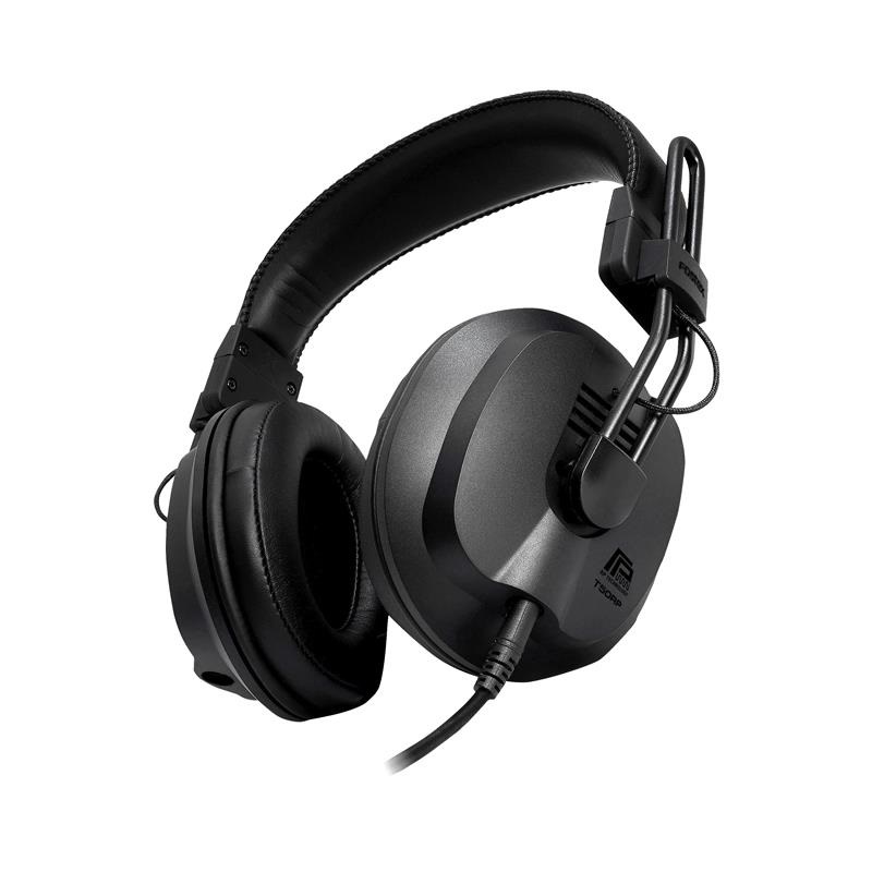 FOSTEX T50RPmk4CL(レコーデイング モニター ヘッドホン)（フォステクス）（密閉型）