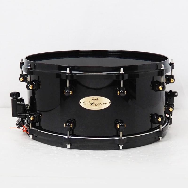 RF1P1465S20/B #103 [Reference One 20Ply Snare Drum 14''×6.5'' ～Limited Edition～]【数量限定品】の商品画像