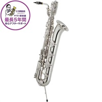 管楽器・吹奏楽器 サックス バリトンサックス 商品一覧｜イケベ