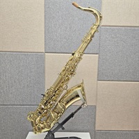 徳*店様 トランペットMP Selmer 3.S 美品 徳*店様 トランペットMP Selmer 3.S 美品 楽器・機材