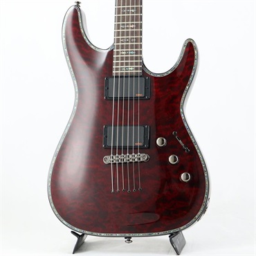 SCHECTER ORIENTAL LINE OL-FL (WHT) ｜イケベ楽器店オンラインストア