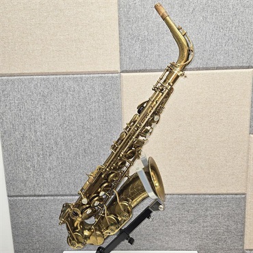 管楽器・吹奏楽器 サックス アルトサックス 商品一覧｜イケベ