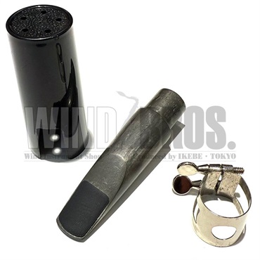 その他ブランド(管楽器・吹奏楽器) USED 中古 アルトサックス用