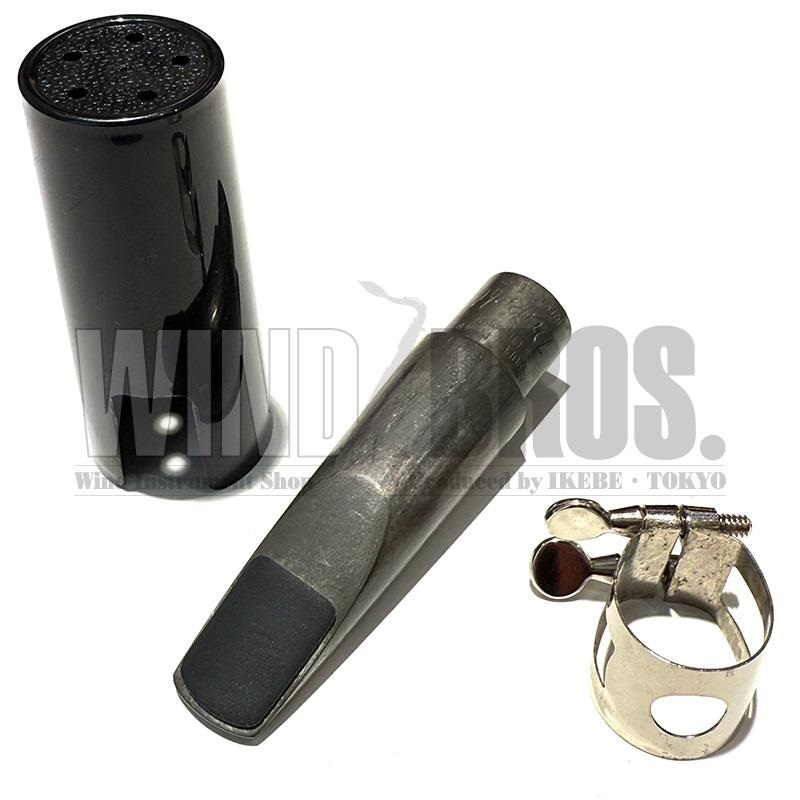 その他ブランド(管楽器・吹奏楽器) USED 中古 アルトサックス用