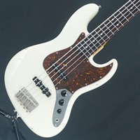 USED 中古 Trad Master Series Beta J5 (Vintage White/Midium Aged)