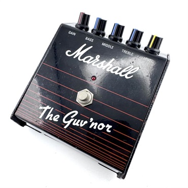 VeroCity Effects Pedals USED 中古 五一五丸-B ｜イケベ楽器店